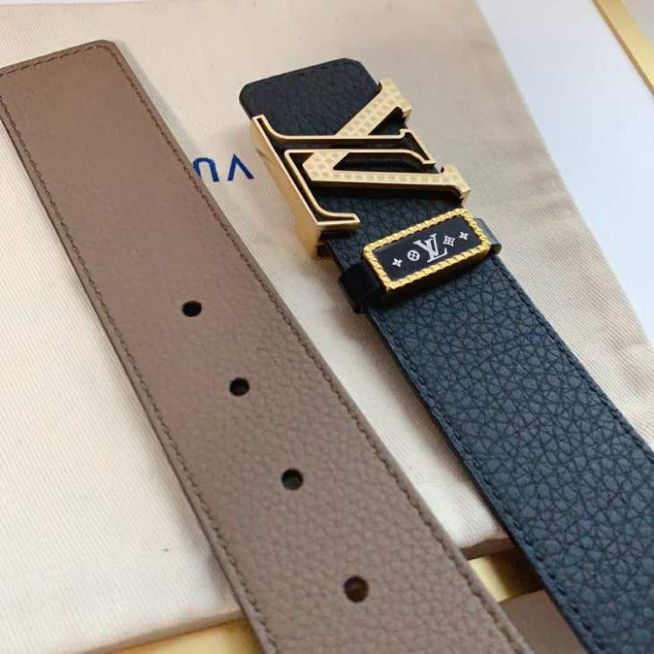 Picture of Louis Vuitton Belts _SKUfw173331667fw